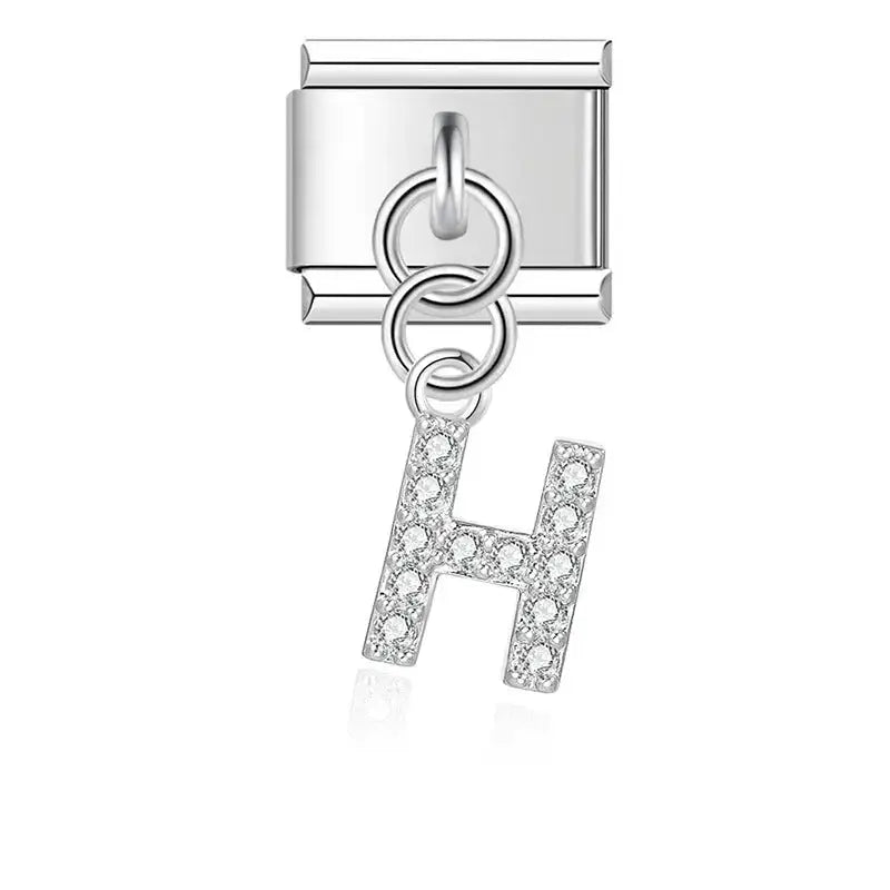 02bb87348b87eed7f0d9c366468df5c0_c1b6d60f-8856-42d6-8652-78ed187f23c5 - La Maison Velori