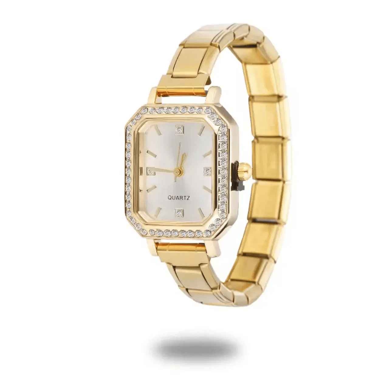 Montre Personalisable