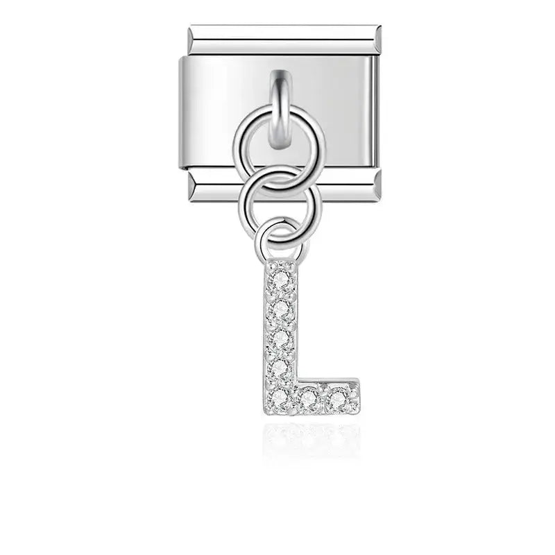 24b521ab6194a440235ba1a556869502_34e825d8-535b-4e5c-871e-1558527fce81 - La Maison Velori