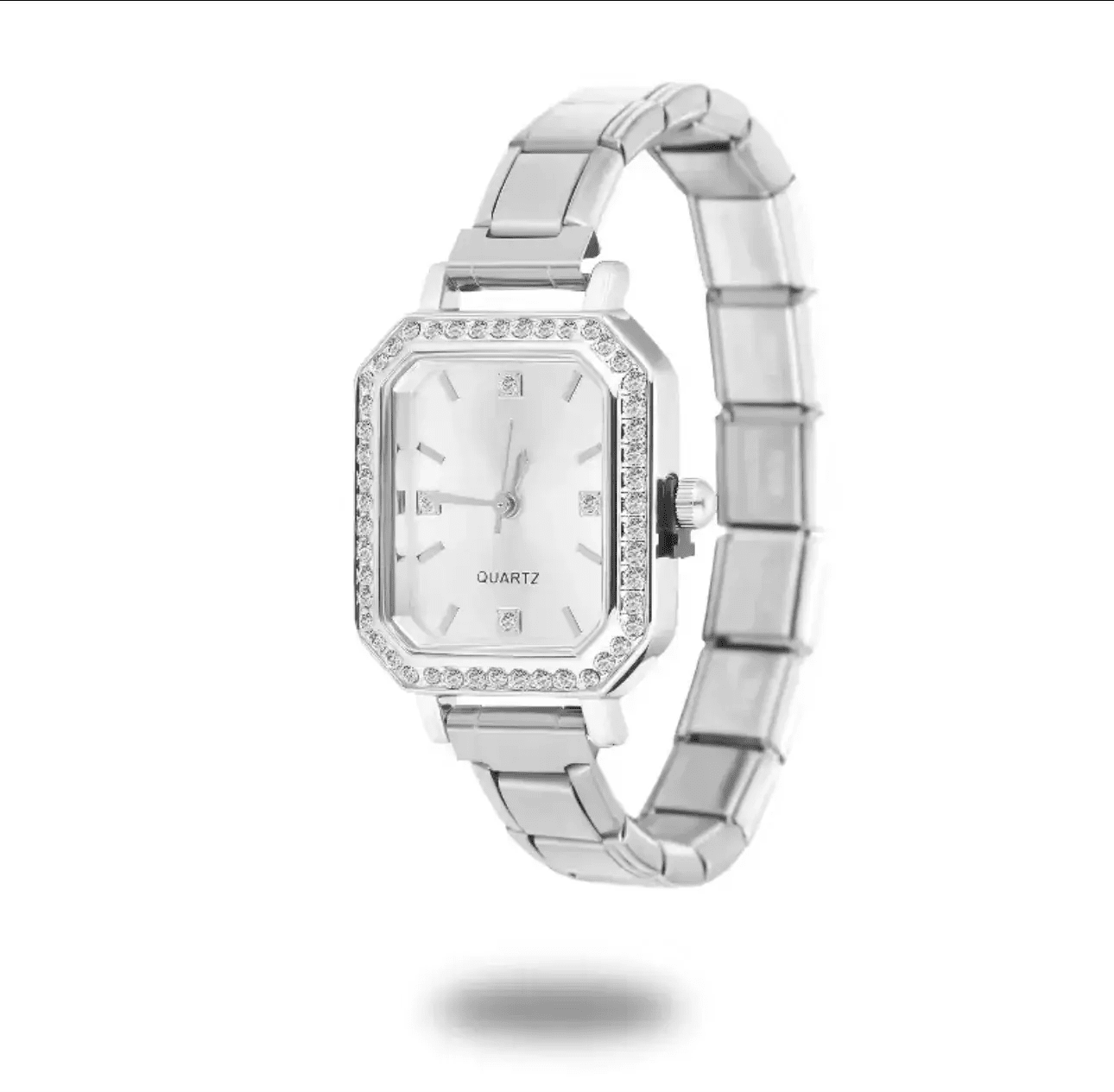 Montre Personalisable