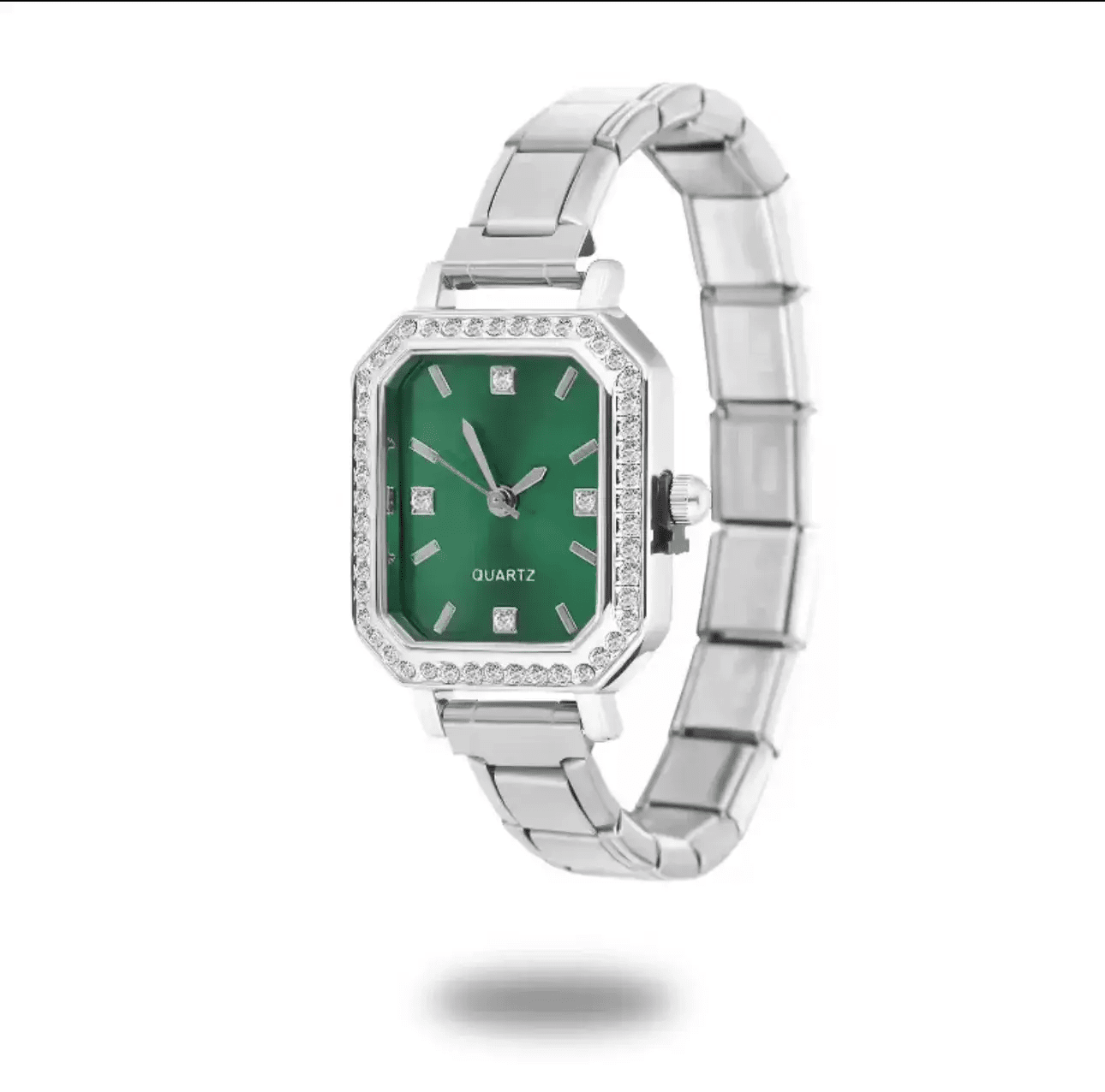 Montre Personalisable