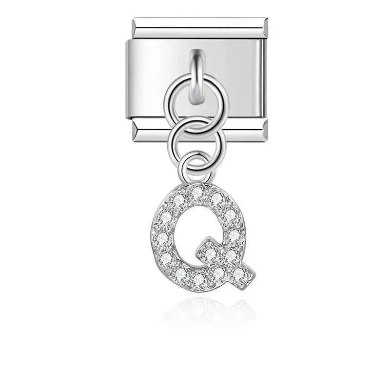 7bbda3eb62c9825a2c2134034282e29e_eec0a4c0-153d-4e36-aa4e-64dd2c8a02c0 - La Maison Velori