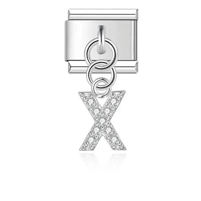 833263ea7362f55e92c87c90918d0cf0_cfa14d94-9642-499f-9839-5825b6b22d77 - La Maison Velori