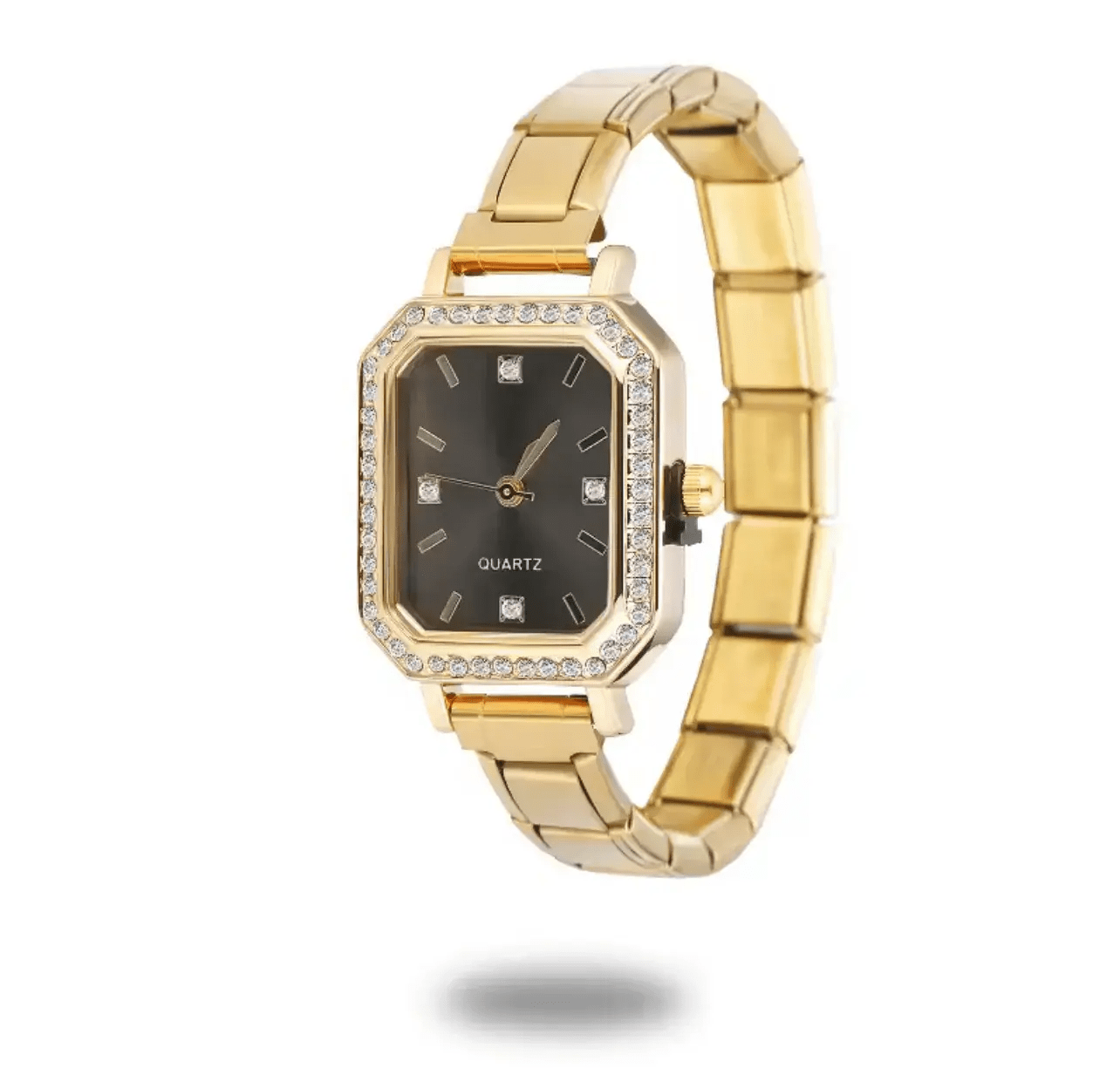 Montre Personalisable