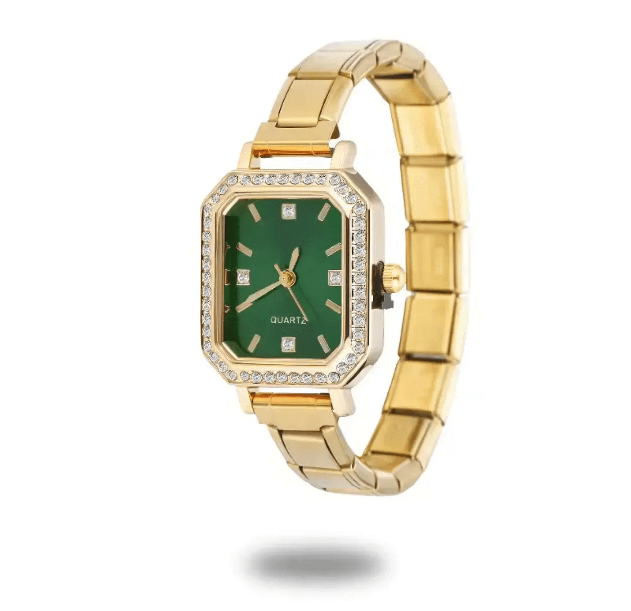 Montre Personalisable