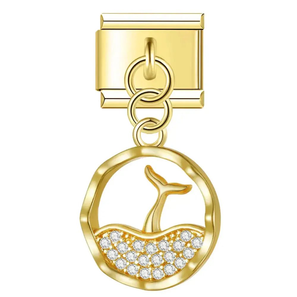 DJ1777_NO_7_e198c38a-a5ed-4100-a221-19924c260f60 - La Maison Velori