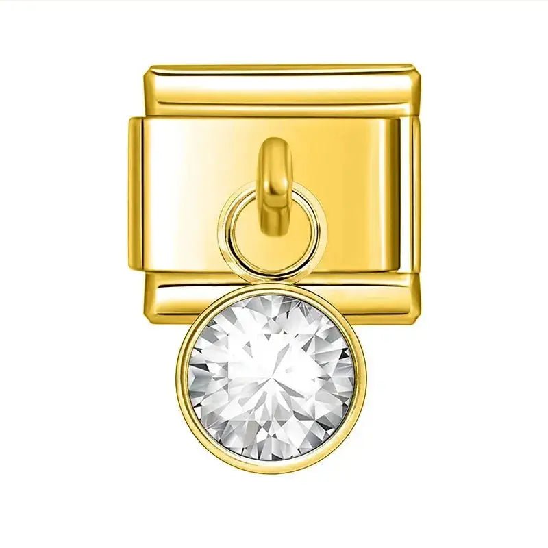 S00eda706e00e4faab64e01b173a1ffc7i - La Maison Velori