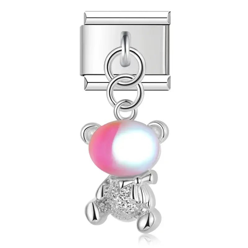 S0685fda873e441c5b88dede9f3ac6a5fQ_b8c728ff-64c3-4712-b35d-25438833ab9f - La Maison Velori