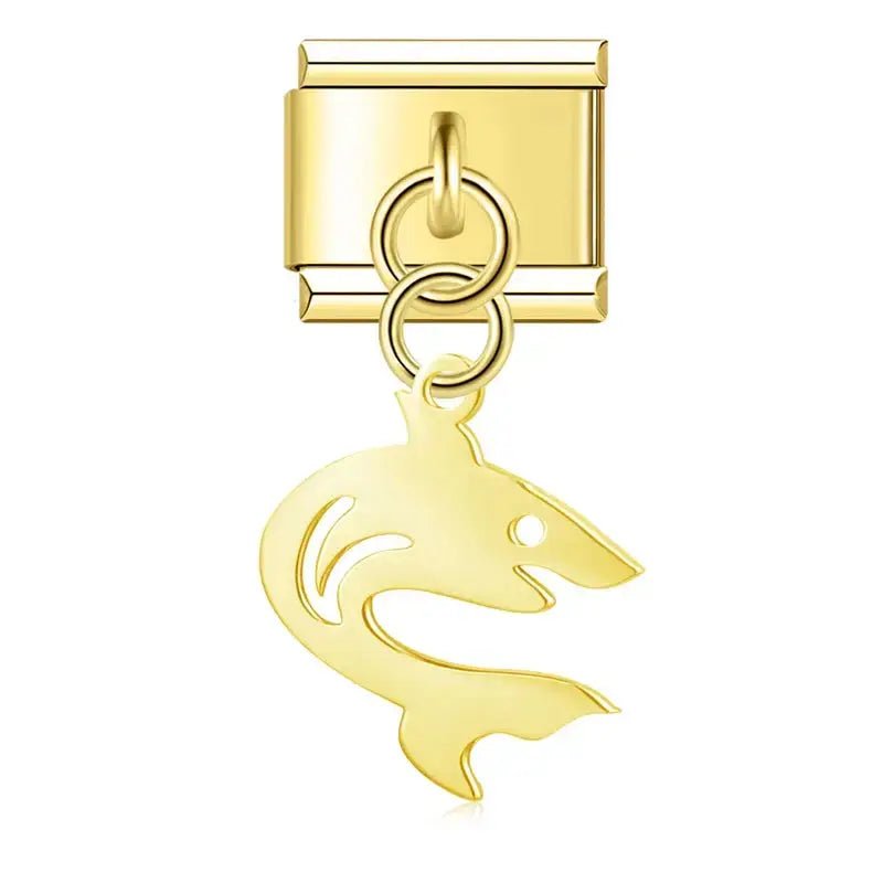 S0bdf3e841eda47f5892b270490a66c01A_c2d853e8-4a5a-4cac-a8e0-a949c020d2ea - La Maison Velori