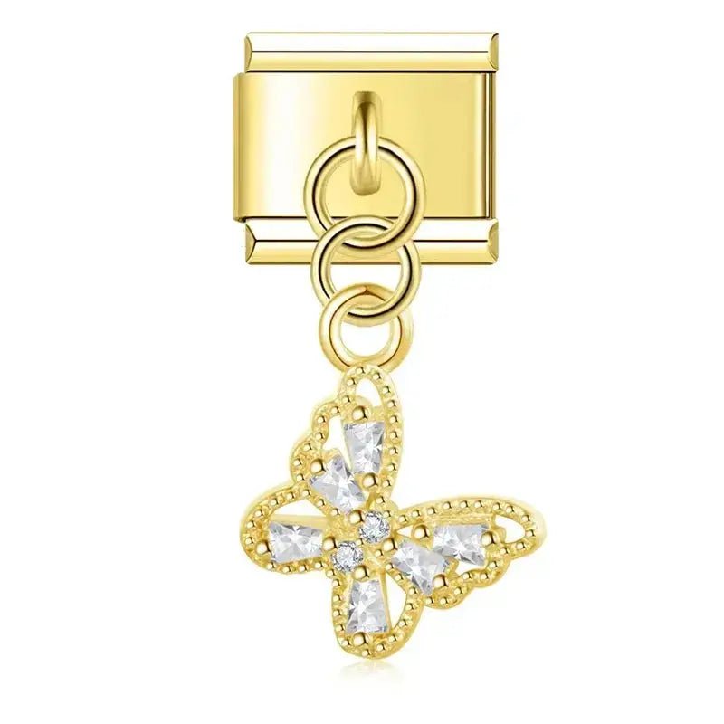 S0e033569bdae417da40a0e5af0d9b7aab_d96f2b79-a19e-453f-83d0-651dc6a4ad41 - La Maison Velori