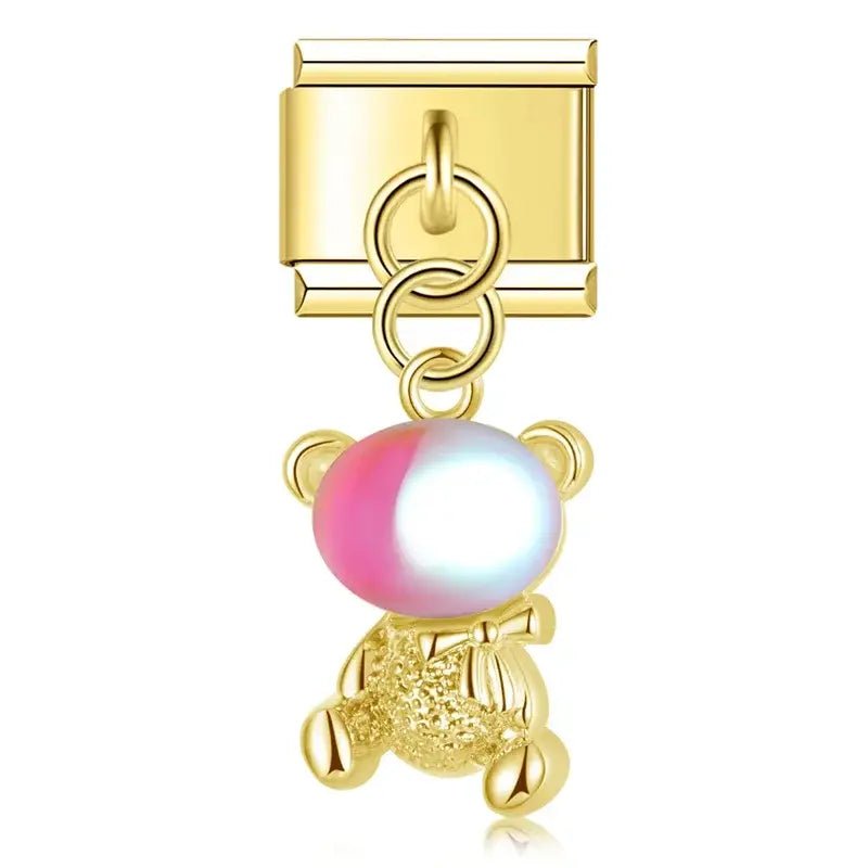 S2dd7c246928545a1bf759c3e178953a6c_d6a4819f-1bdf-4993-ad97-1650d4e6a7fe - La Maison Velori