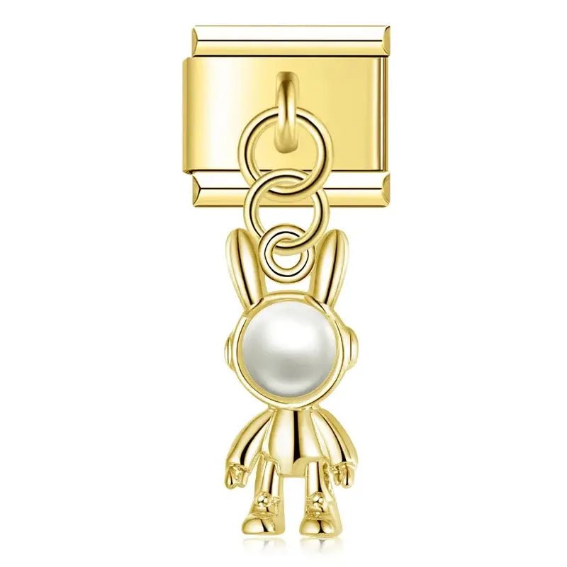 S38bb334b78334f7eb2f098fca54506bfw_9a77d30e-8766-48e6-b995-3820391e45b3 - La Maison Velori