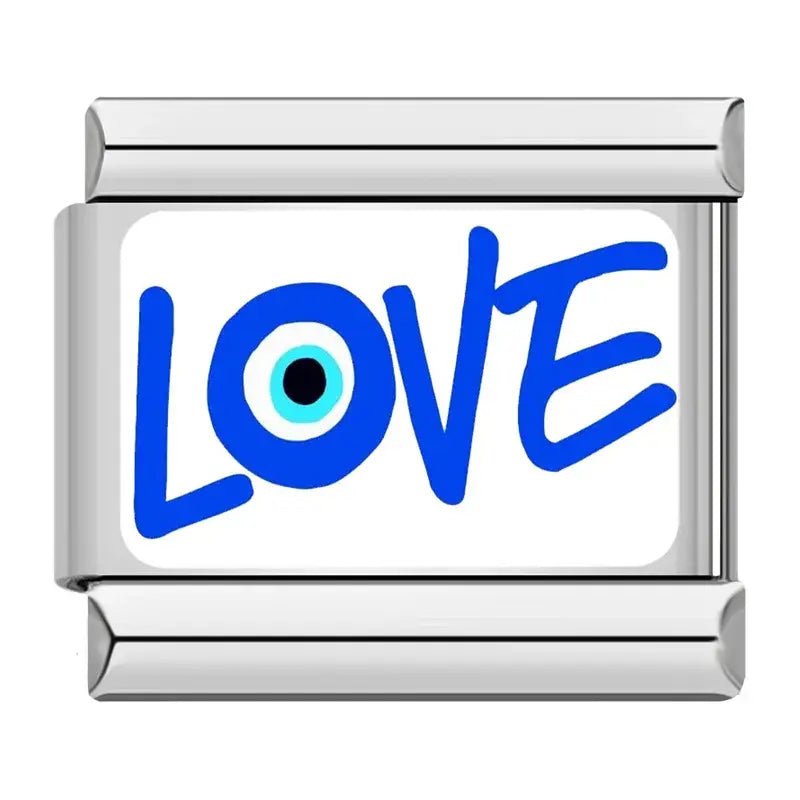 S495fe45397774ef490a9159a7e55d038N - La Maison Velori