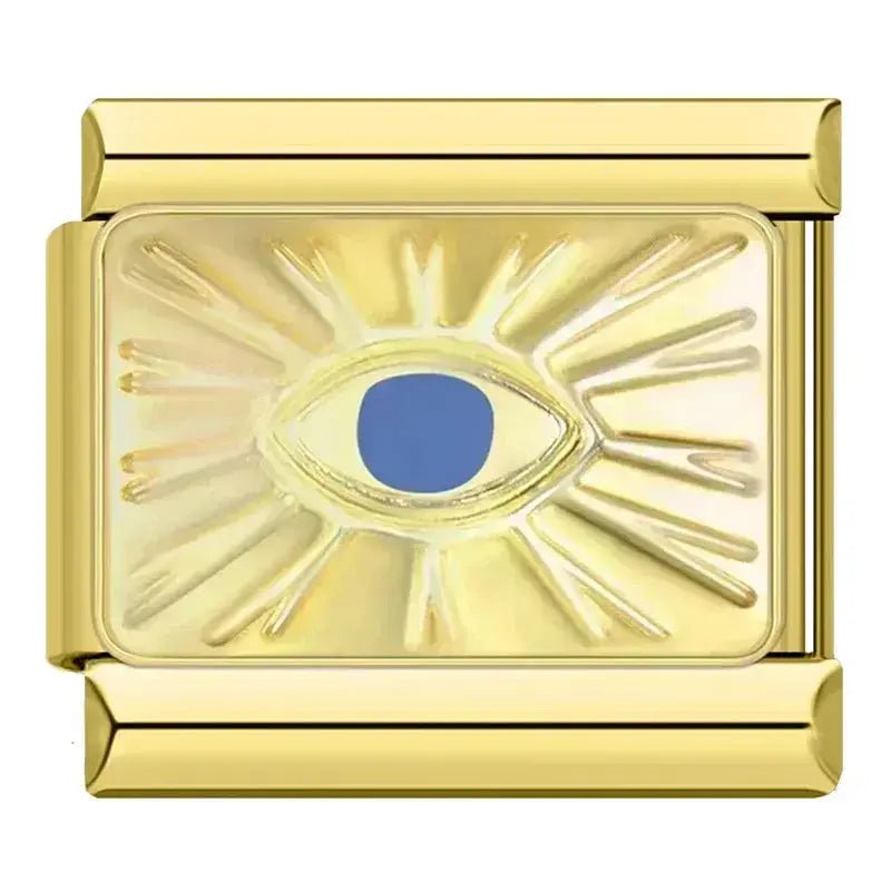 S4fa5d6694a3843afa8bef817c877b01cb_42a0588e-5457-4e33-ab75-594800ddf141 - La Maison Velori