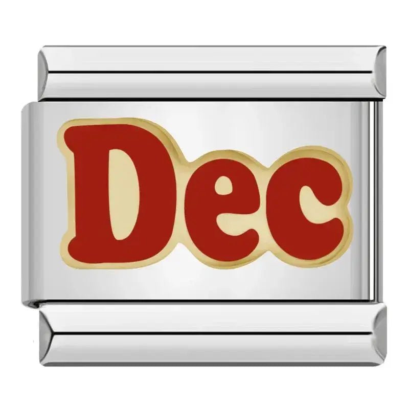 S53b73e0d12c94f94802b144066d357ff5 - La Maison Velori