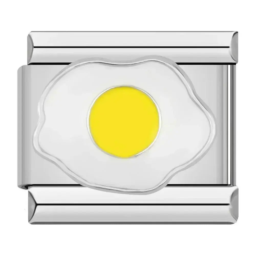 S6a20ae098802424da3f9c0572108166c5_2f04e214-d56d-480d-b613-fdc6c8aea6f8 - La Maison Velori