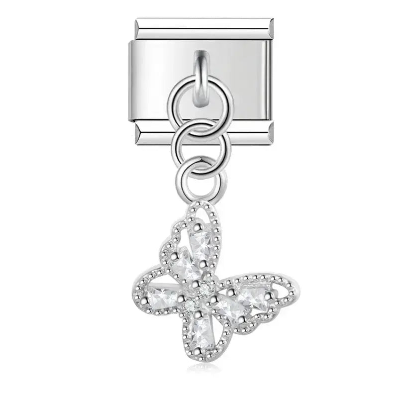 S6ef8e452a19148e5908e8e06db4fc70dr_77feca5e-4f95-461e-93c4-5313d3010563 - La Maison Velori