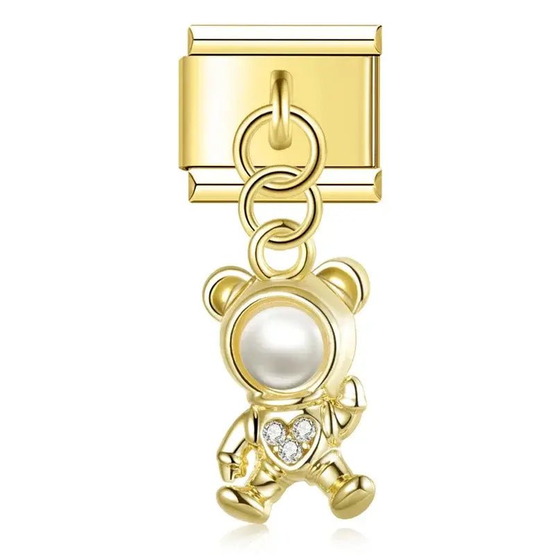 Se6b36dfa0b8b4ca792ffa302ba80eff8f_f93b5fa9-524b-482f-a379-c993ce44eff8 - La Maison Velori