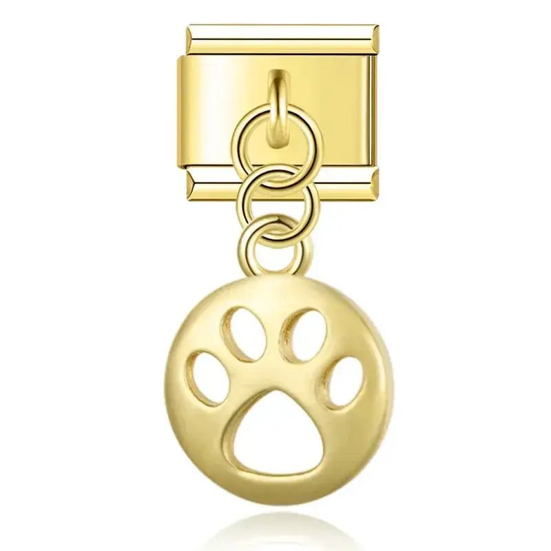 charm-italian_Pendentif-Empreintepour-bracelet_-Charmsy-10818587 - La Maison Velori