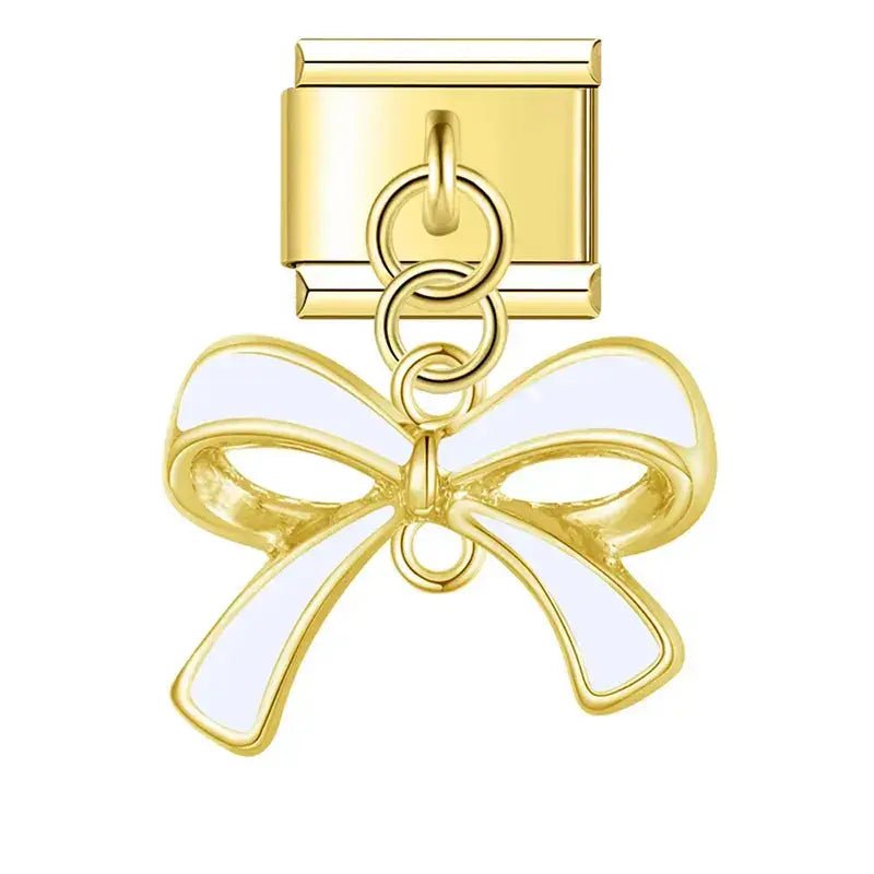 charm-italian_Pendentif-Noeudpour-bracelet_-Charmsy-120617096 - La Maison Velori