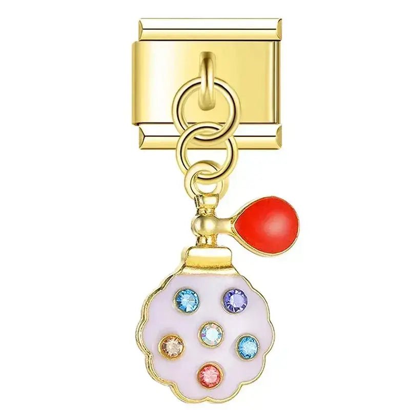 charm-italian_Pendentif-Pouponnierepour-bracelet_-Charmsy-10818367 - La Maison Velori