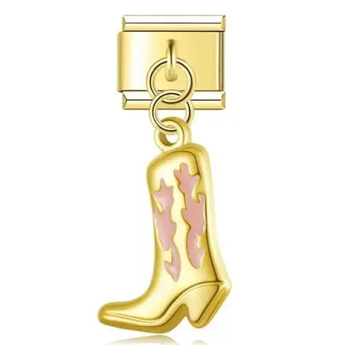 charm-italian_Pendentif-Santiagpour-bracelet_-Charmsy-154622236 - La Maison Velori