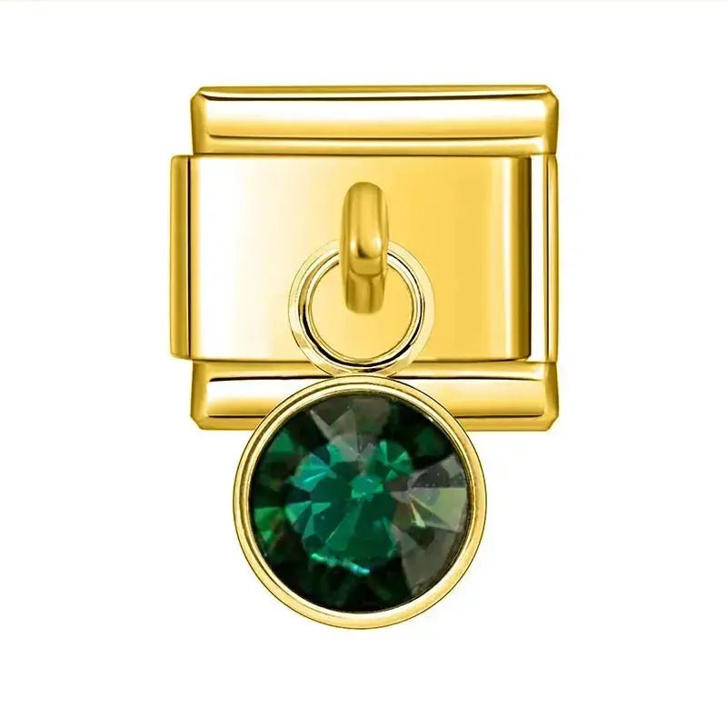 charm-italian_Pendentif-pierrepour-bracelet_-Charmsy-10822374 - La Maison Velori